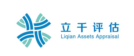 立千评估